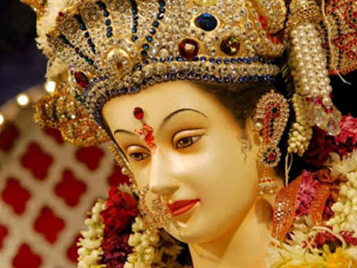 Char Devi Darshan Himachal