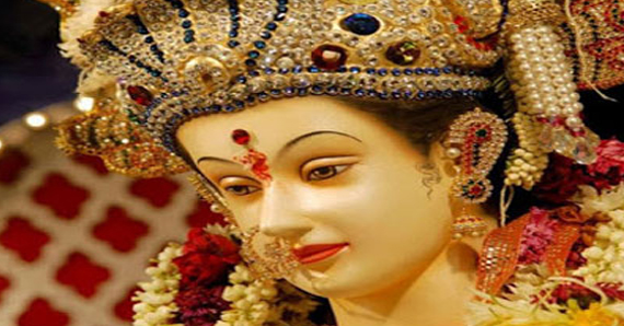 devi darshan dharamshala taxi tour