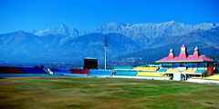 dharamshala taxi rates