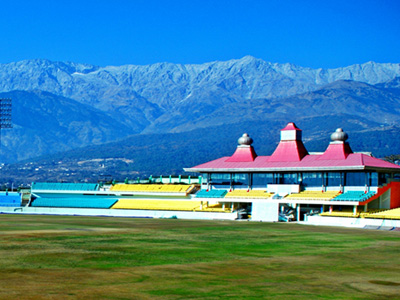 List of Dharamshala Mcleodganj Resort | Cottages
