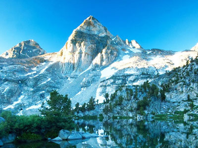 Himachal Tribal Tour Packages