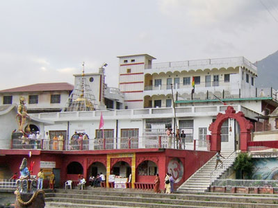kangra valley
