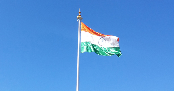 Chandigarh Shimla Manali Dharamshala Dalhousie Taxi Tour