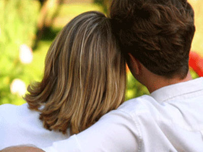 Romantic Holiday Packages