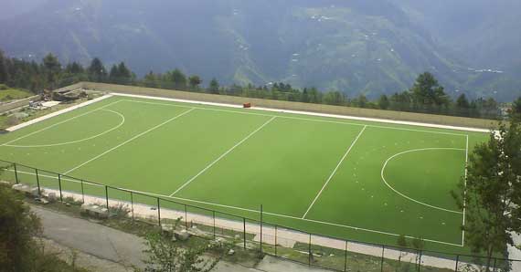 Manali Kaza Chandra Taal Manali Taxi Tour